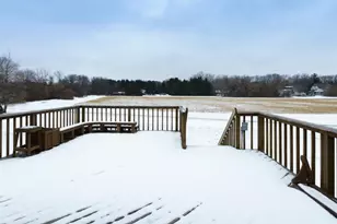 5432 W Burning Bush Ln, Mequon, WI 53092 - Photo 22