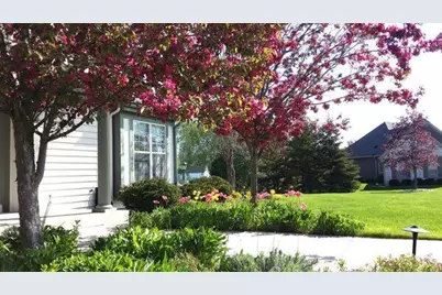 5432 W Burning Bush Ln, Mequon, WI 53092 - Photo 26