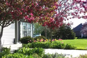 5432 W Burning Bush Ln, Mequon, WI 53092 - Photo 26