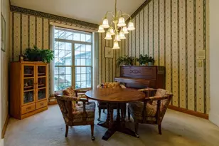 5432 W Burning Bush Ln, Mequon, WI 53092 - Photo 12