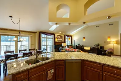 5432 W Burning Bush Ln, Mequon, WI 53092 - Photo 8