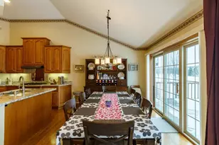 5432 W Burning Bush Ln, Mequon, WI 53092 - Photo 6