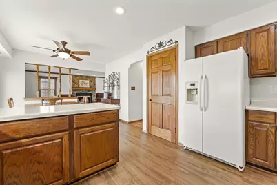 N106W16330  Fieldstone Pass, Germantown, WI 53022 - Photo 8