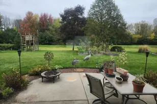 N106W16330 Fieldstone Pass, Germantown, WI 53022 - Photo 32