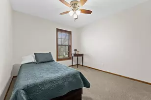 N106W16330 Fieldstone Pass, Germantown, WI 53022 - Photo 26