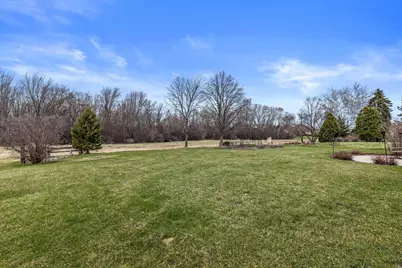 N106W16330  Fieldstone Pass, Germantown, WI 53022 - Photo 38