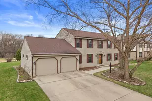 N106W16330 Fieldstone Pass, Germantown, WI 53022 - Photo 40