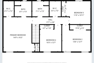 N106W16330  Fieldstone Pass, Germantown, WI 53022 - Photo 52