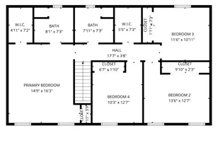 N106W16330 Fieldstone Pass, Germantown, WI 53022 - Photo 52