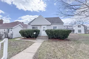 9007 W Greenfield Ave, West Allis, WI 53214 - Photo 20