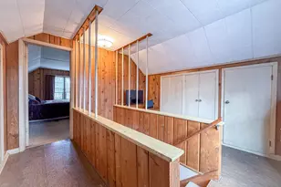 9007 W Greenfield Ave, West Allis, WI 53214 - Photo 18