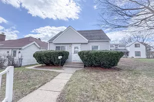 9007 W Greenfield Ave, West Allis, WI 53214 - Photo 1
