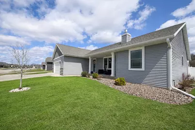 3141  Christenson Ln, Holmen, WI 54650 - Photo 24
