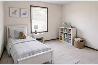 3141  Christenson Ln, Holmen, WI 54650 - Photo 12