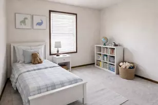 3141 Christenson Ln, Holmen, WI 54650 - Photo 12