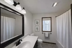 3141 Christenson Ln, Holmen, WI 54650 - Photo 18