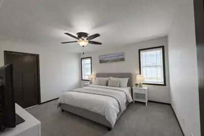 3141  Christenson Ln, Holmen, WI 54650 - Photo 8