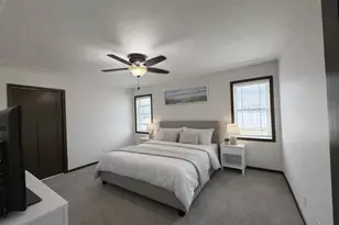 3141 Christenson Ln, Holmen, WI 54650 - Photo 8