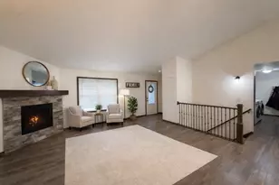 3141 Christenson Ln, Holmen, WI 54650 - Photo 2