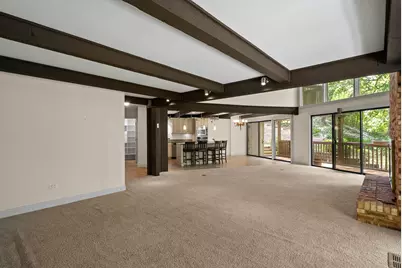 840  Woodland Ct #EE-1, Fontana, WI 53125 - Photo 20