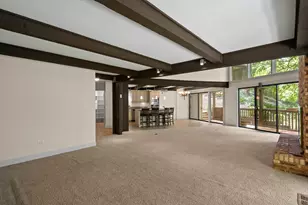 840 Woodland Ct, Fontana, WI 53125 - Photo 20