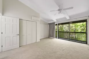 840 Woodland Ct, Fontana, WI 53125 - Photo 38