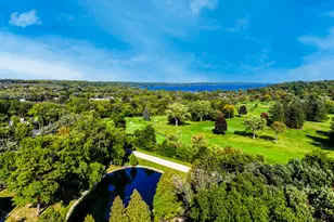 840 Woodland Ct, Fontana, WI 53125 - Photo 68