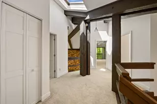 840 Woodland Ct, Fontana, WI 53125 - Photo 28