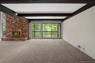 840 Woodland Ct, Fontana, WI 53125 - Photo 18