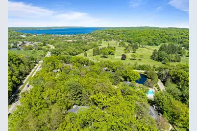 840  Woodland Ct #EE-1, Fontana, WI 53125 - Photo 56