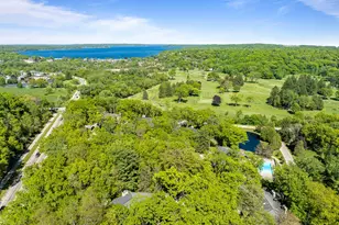 840 Woodland Ct, Fontana, WI 53125 - Photo 56