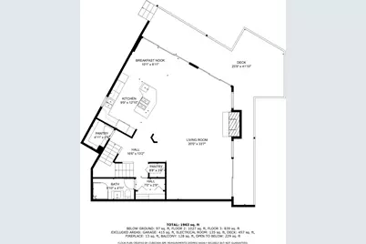 840  Woodland Ct #EE-1, Fontana, WI 53125 - Photo 78