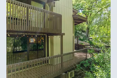 840  Woodland Ct #EE-1, Fontana, WI 53125 - Photo 54