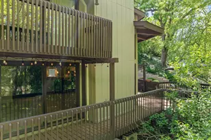 840 Woodland Ct, Fontana, WI 53125 - Photo 54