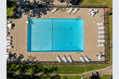 840  Woodland Ct #EE-1, Fontana, WI 53125 - Photo 62