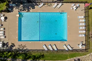 840 Woodland Ct, Fontana, WI 53125 - Photo 62