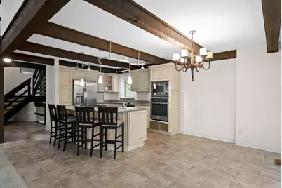 840  Woodland Ct #EE-1, Fontana, WI 53125 - Photo 14