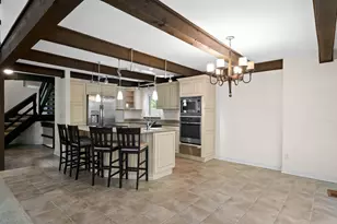 840 Woodland Ct, Fontana, WI 53125 - Photo 14