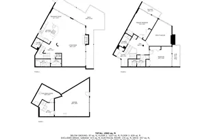 840 Woodland Ct, Fontana, WI 53125 - Photo 80