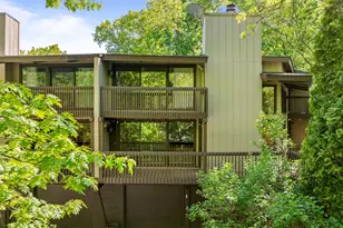 840 Woodland Ct, Fontana, WI 53125 - Photo 60