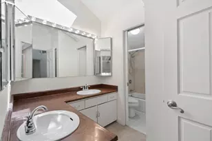 840 Woodland Ct, Fontana, WI 53125 - Photo 44