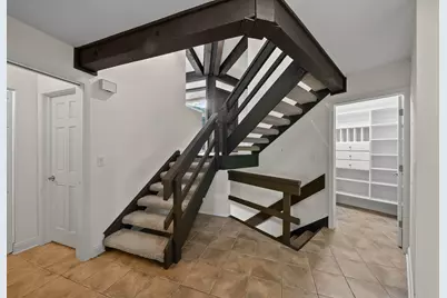 840  Woodland Ct #EE-1, Fontana, WI 53125 - Photo 22