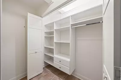 840  Woodland Ct #EE-1, Fontana, WI 53125 - Photo 26