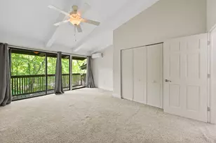 840 Woodland Ct, Fontana, WI 53125 - Photo 32