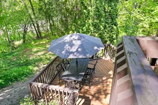 840 Woodland Ct, Fontana, WI 53125 - Photo 36