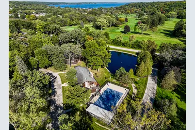 840  Woodland Ct #EE-1, Fontana, WI 53125 - Photo 76