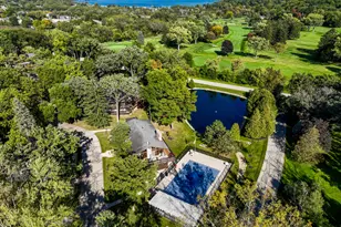 840 Woodland Ct, Fontana, WI 53125 - Photo 76