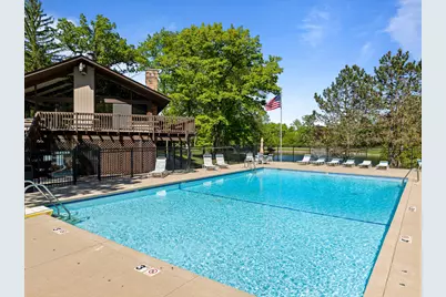 840  Woodland Ct #EE-1, Fontana, WI 53125 - Photo 64