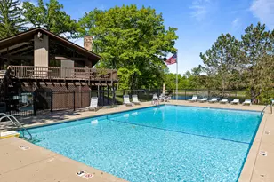 840 Woodland Ct, Fontana, WI 53125 - Photo 64