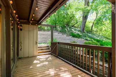 840  Woodland Ct #EE-1, Fontana, WI 53125 - Photo 48